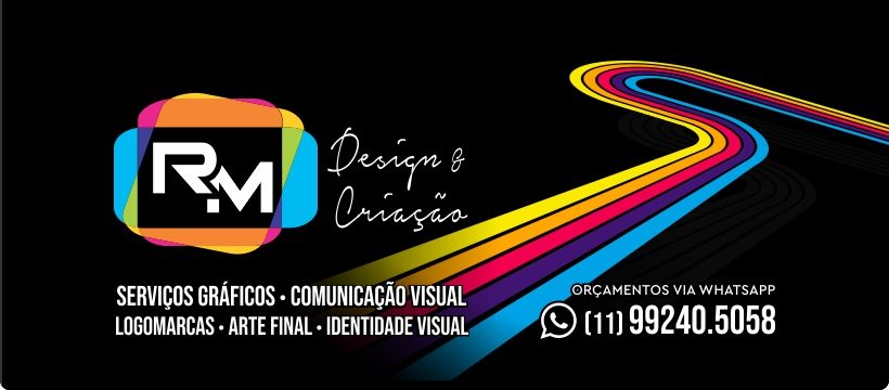 marca atual