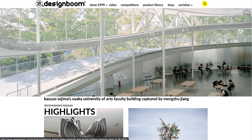 designboom