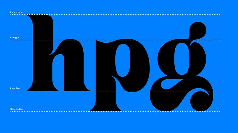 UT Barrel font 2