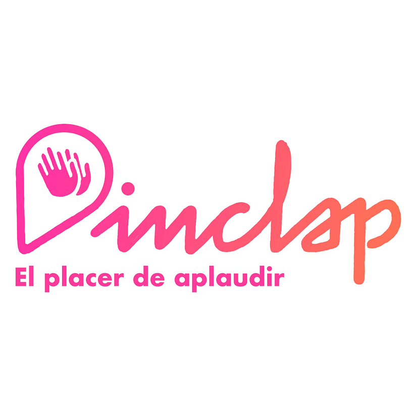 Buscamos full stack developer para puesto de Socio CTO 2