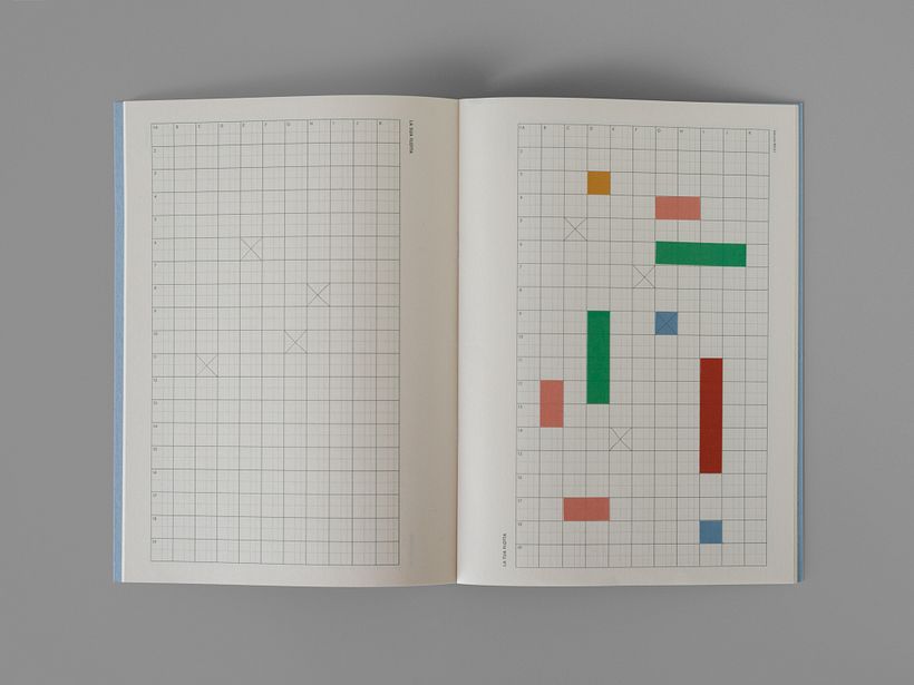 Battleship notebooks 2