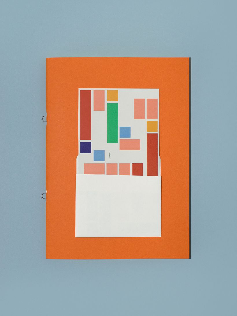 Battleship notebooks 3