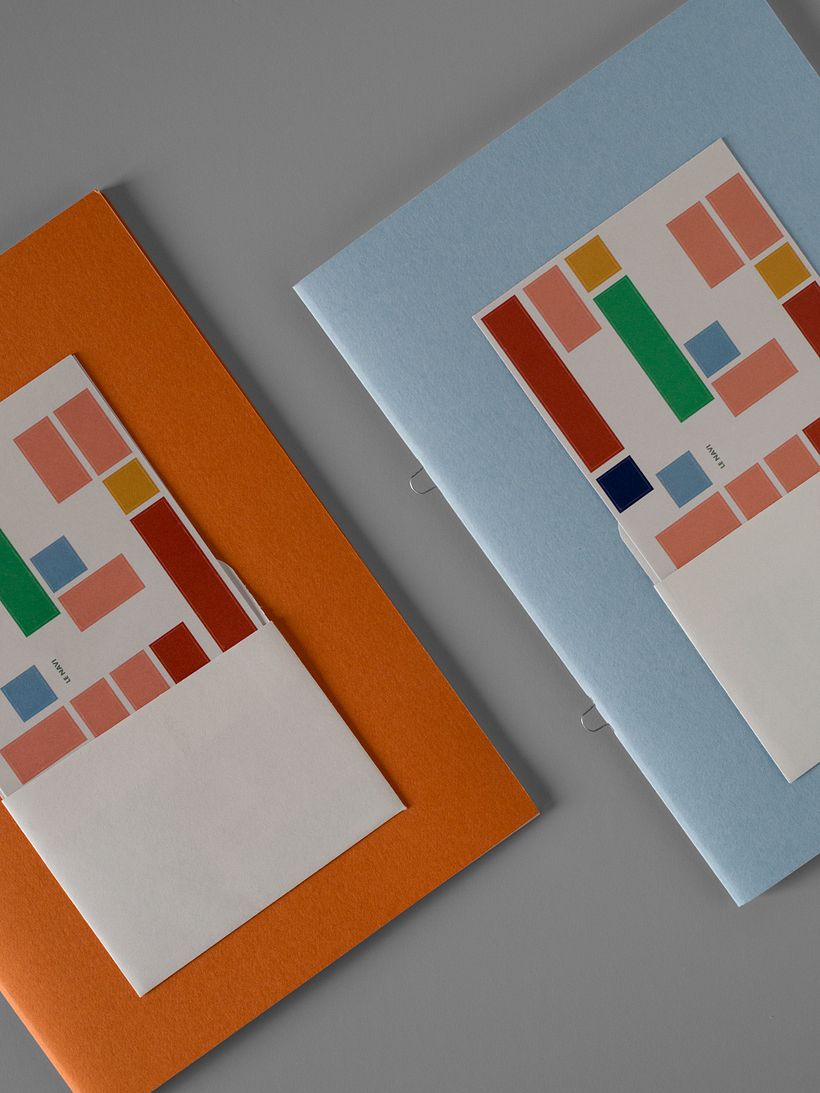 Battleship notebooks 1