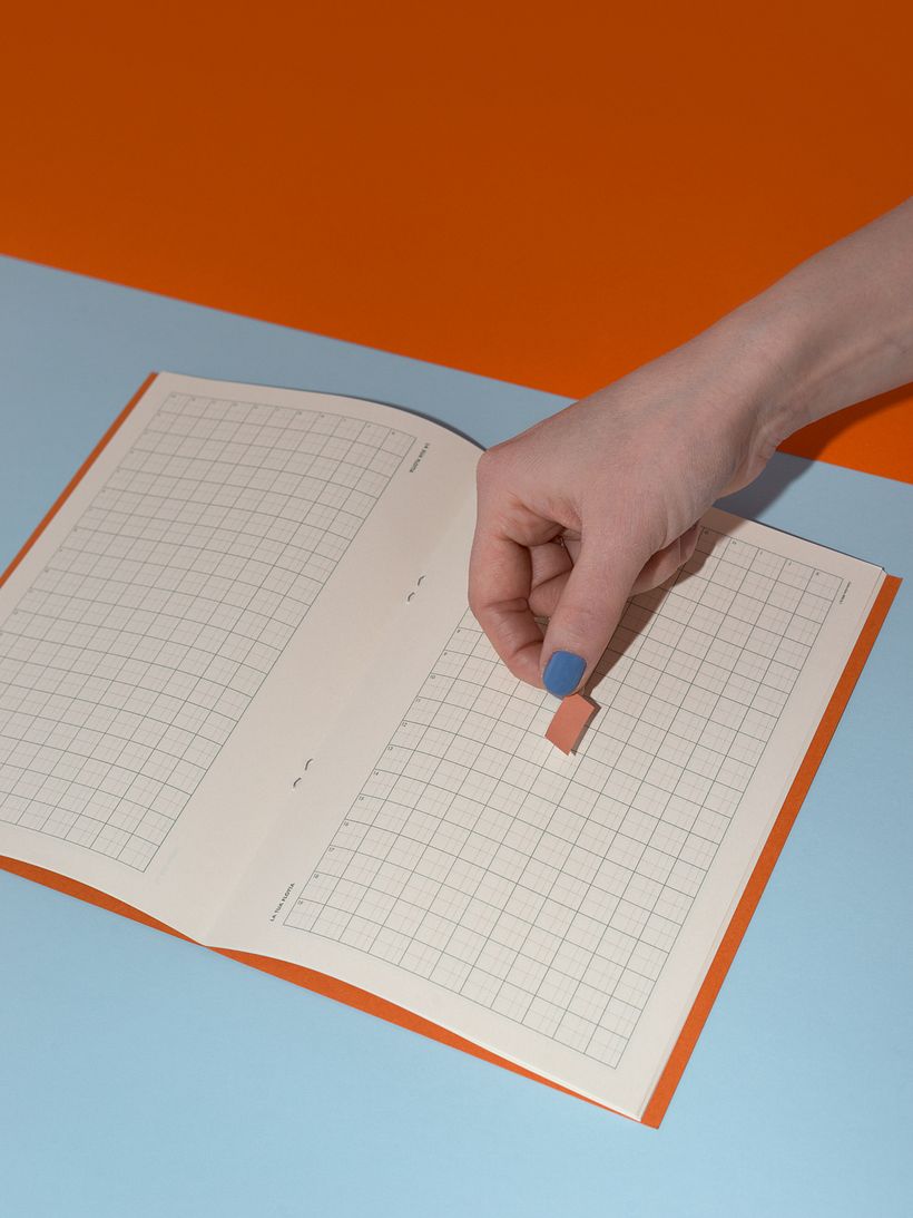 Battleship notebooks 4