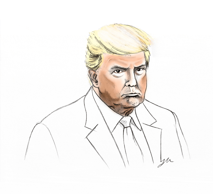Caricaturas 0