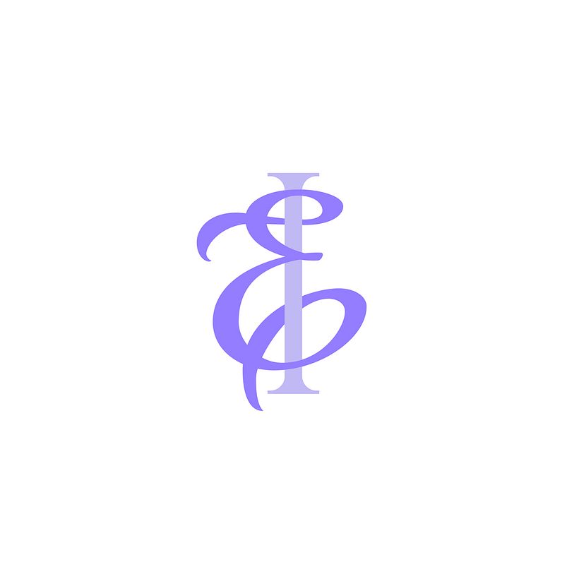 Elevated Impressions 6