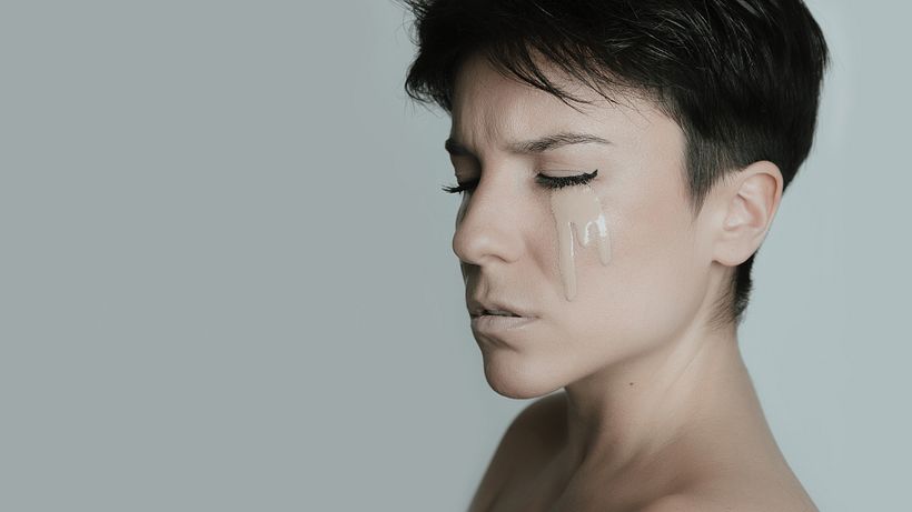 Autorretrato Creativo para Campañas de Publicidad 12