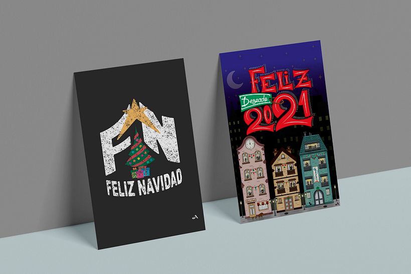 Navidad 2020 0