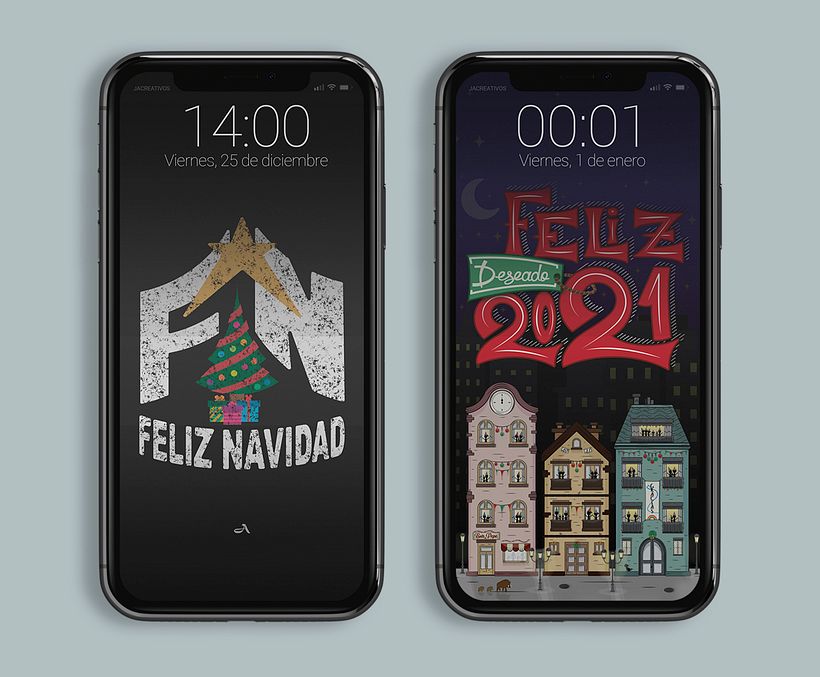 Navidad 2020 6
