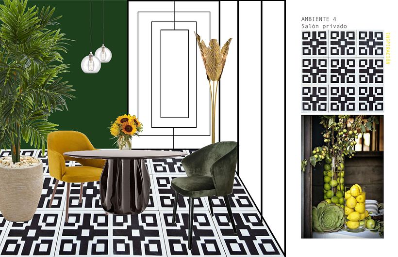 Il Girasole - Branding & Brand identity