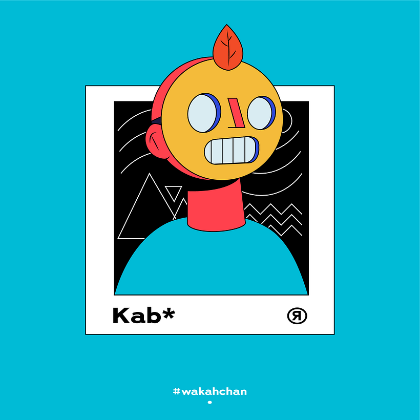 My Course Project: Isometric Vector Illustration from Scratch 3