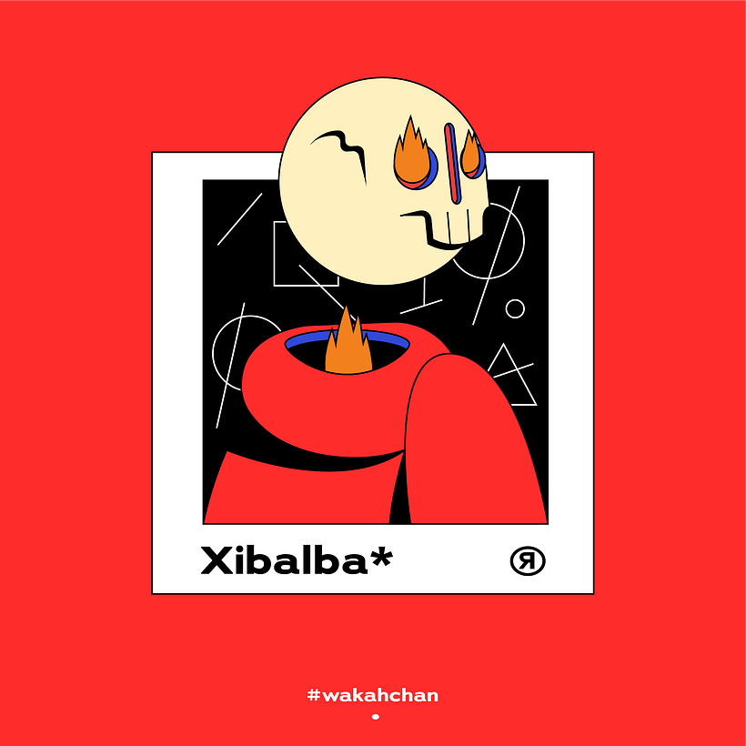 My Course Project: Isometric Vector Illustration from Scratch 2