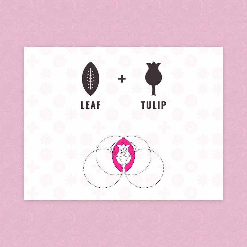 symbol meaning