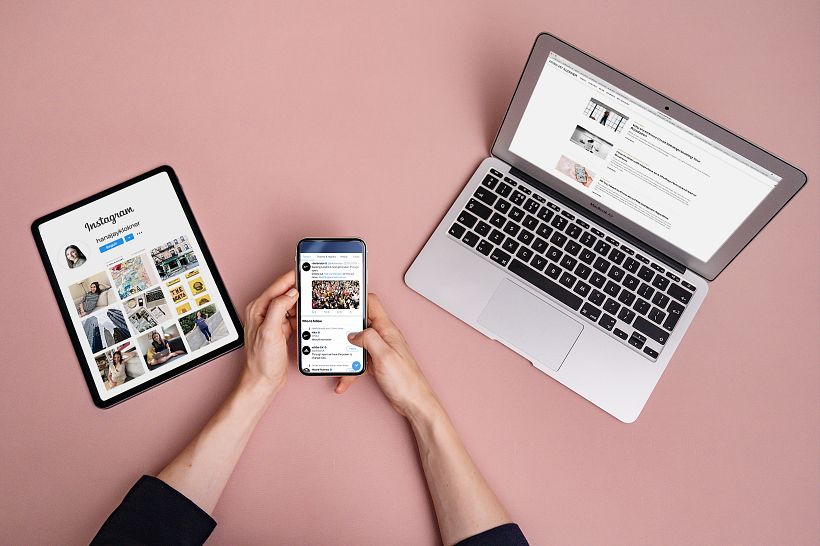 Free Download: Community Management Strategy Template 3