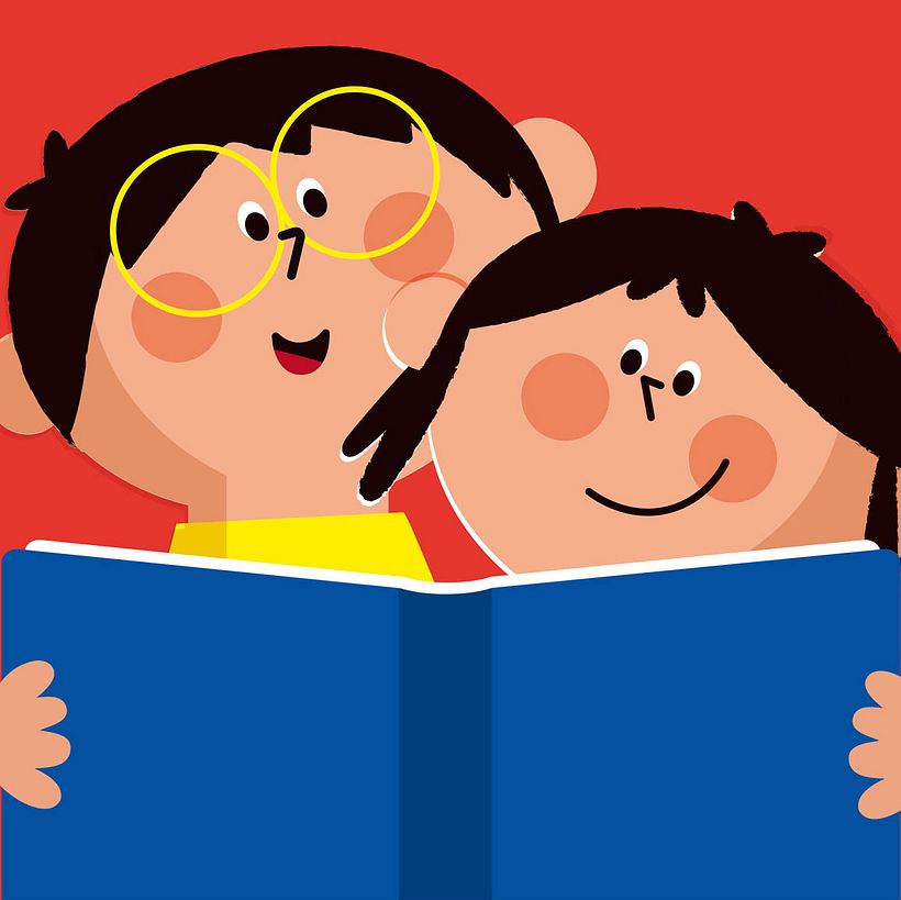 Calendario escolar 0