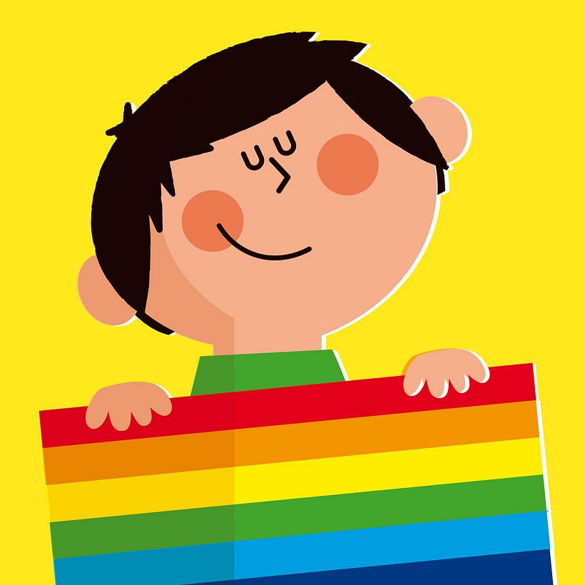 Calendario escolar 1