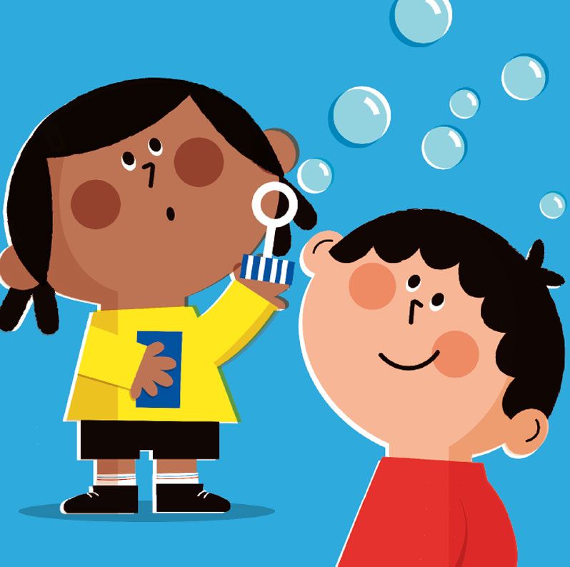 Calendario escolar 2