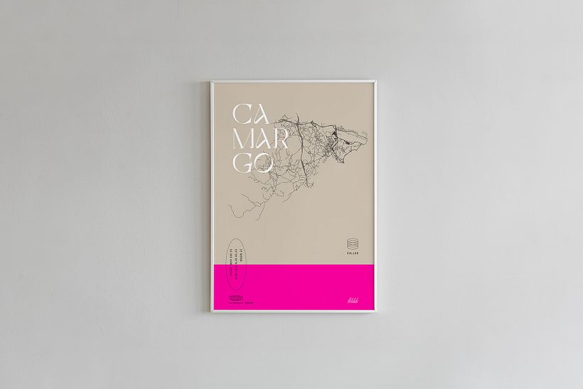 Las líneas de una vida 2