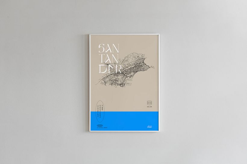 Las líneas de una vida 3