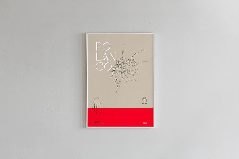 Las líneas de una vida 4