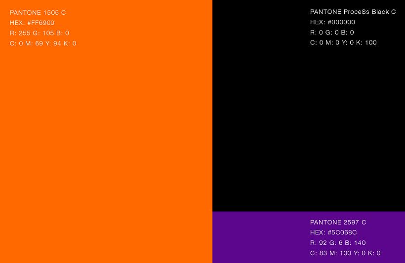 Escuela de Brokers 4