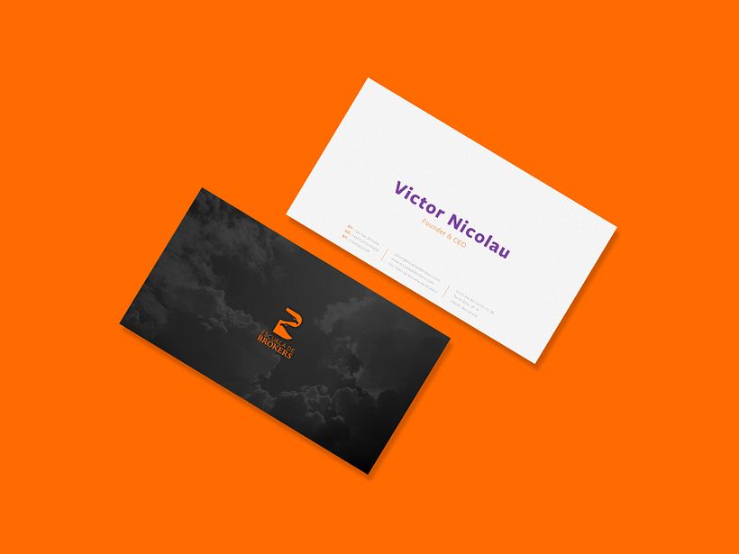 Escuela de Brokers 10