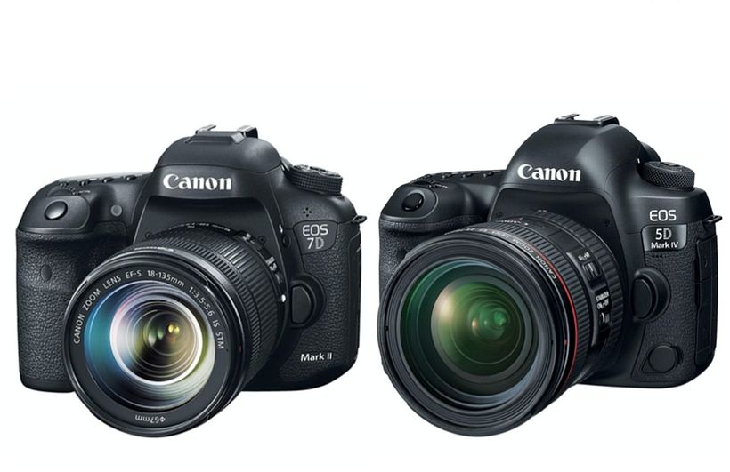 Materiales y equipos básicos para fotografiar interiores 5