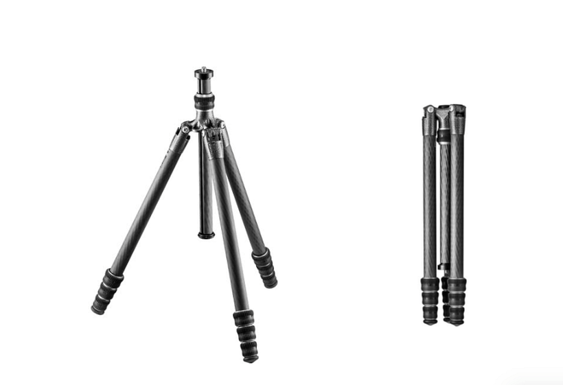 Materiales y equipos básicos para fotografiar interiores 11