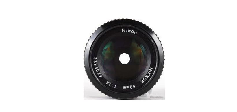 Materiales y equipos básicos para fotografiar interiores 21