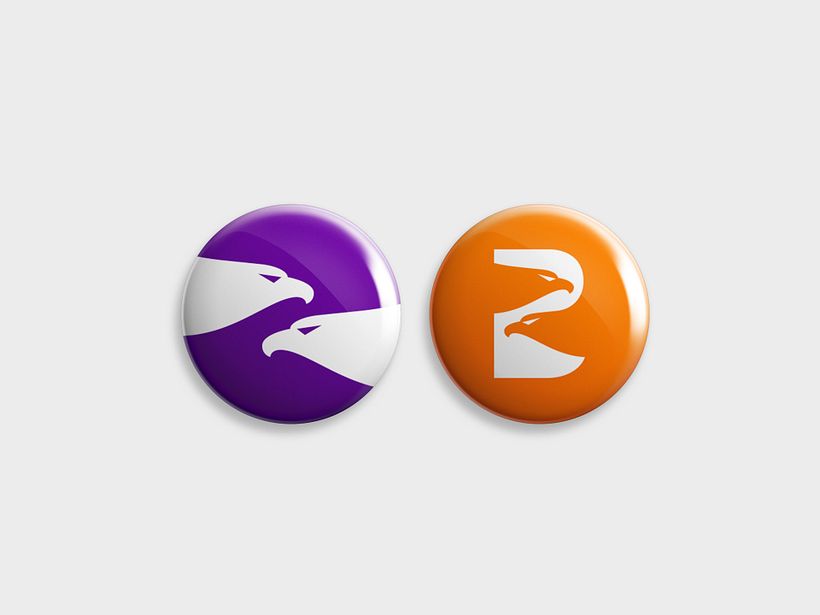 Escuela de Brokers 26