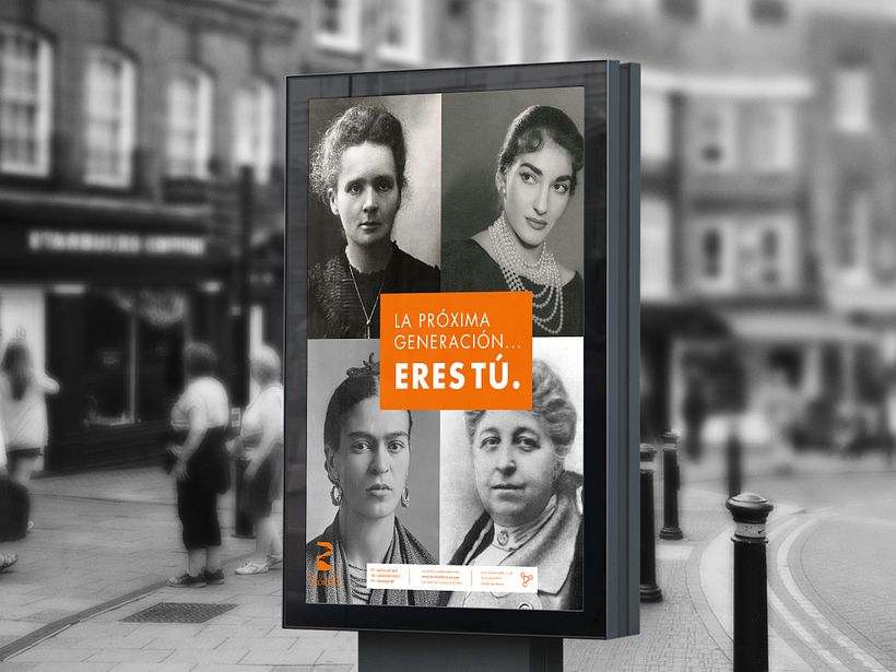 Escuela de Brokers 23