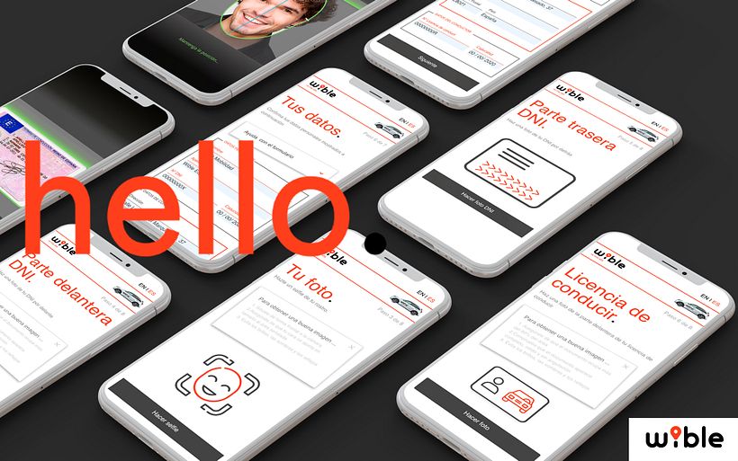 Digital Onboarding_Wible by Ecertic -1