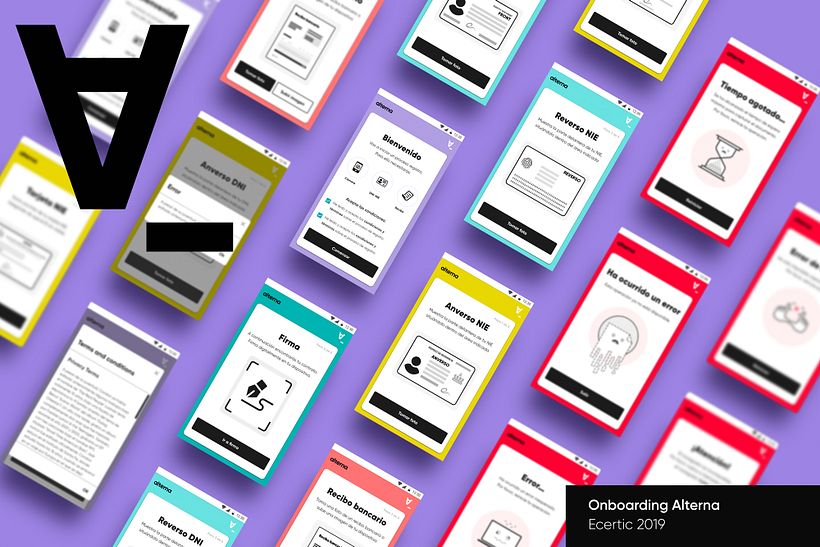 Digital Onboarding _ Alterna by Ecertic -1