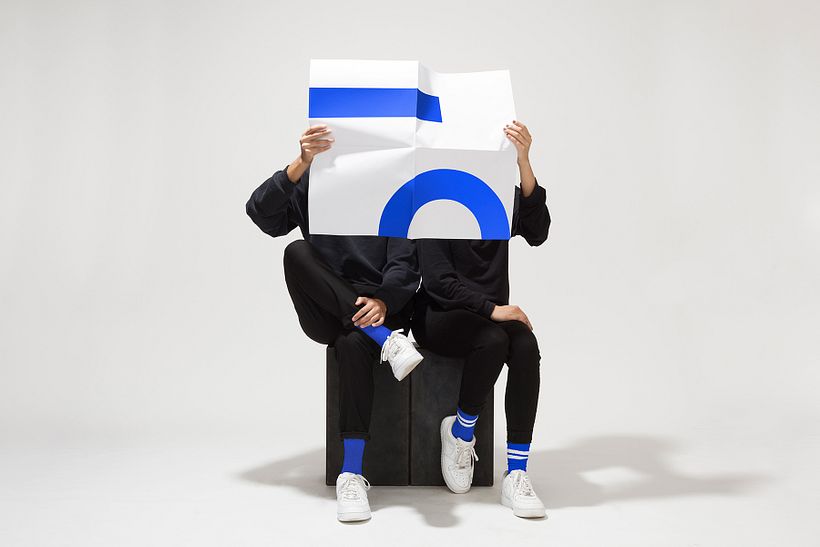 the branding people 1
