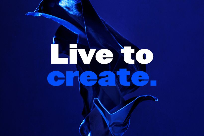 the branding people 1