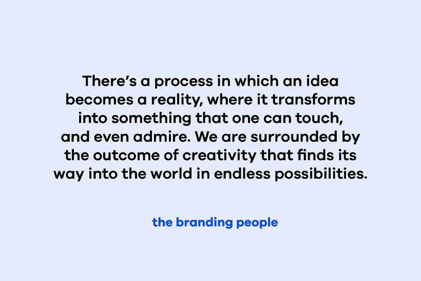 the branding people 1