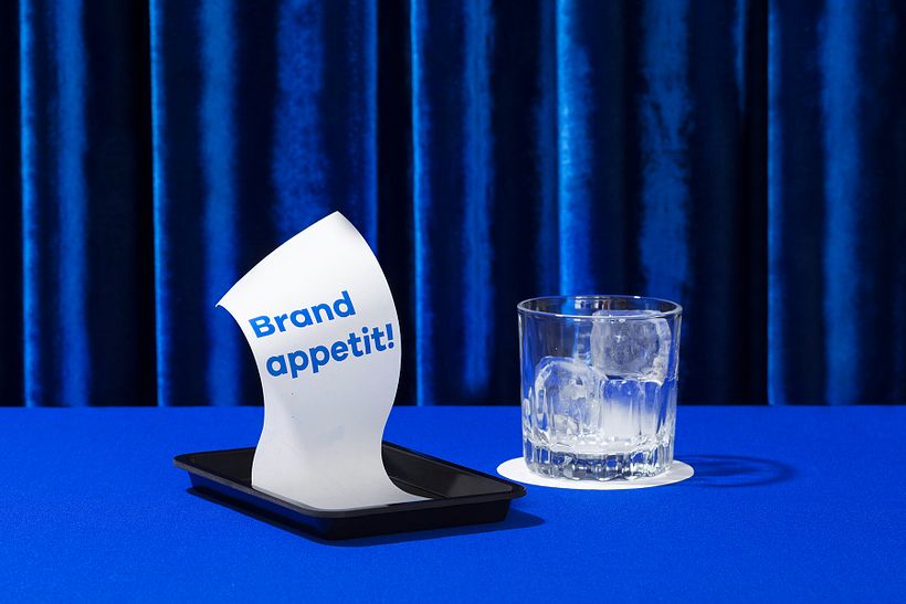 the branding people 3