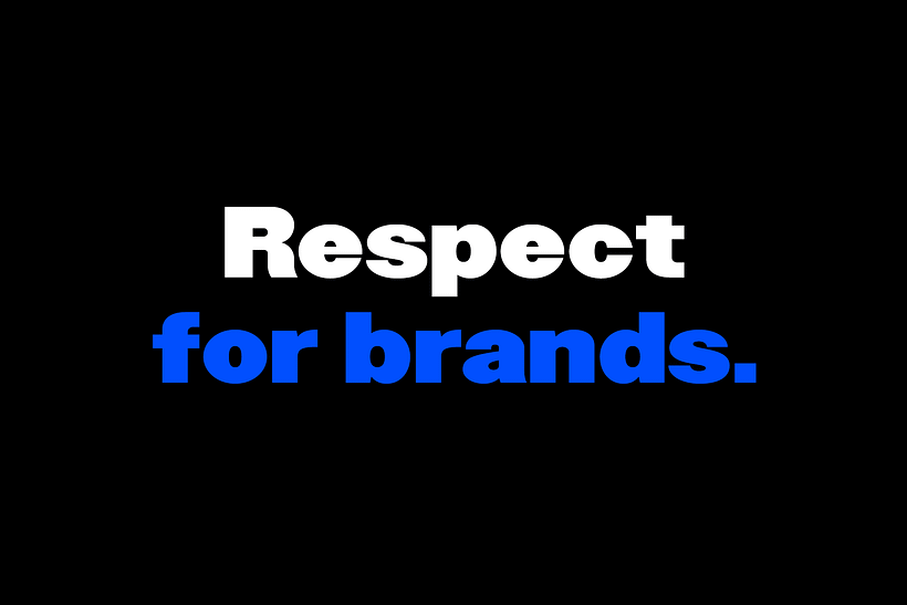 the branding people 5