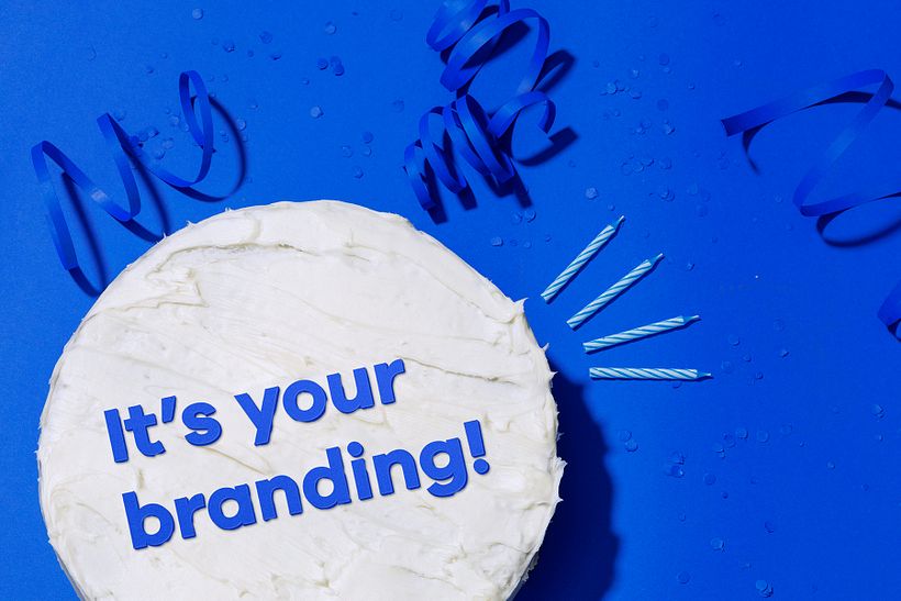 the branding people 7