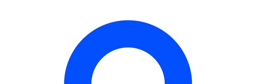 the branding people 9