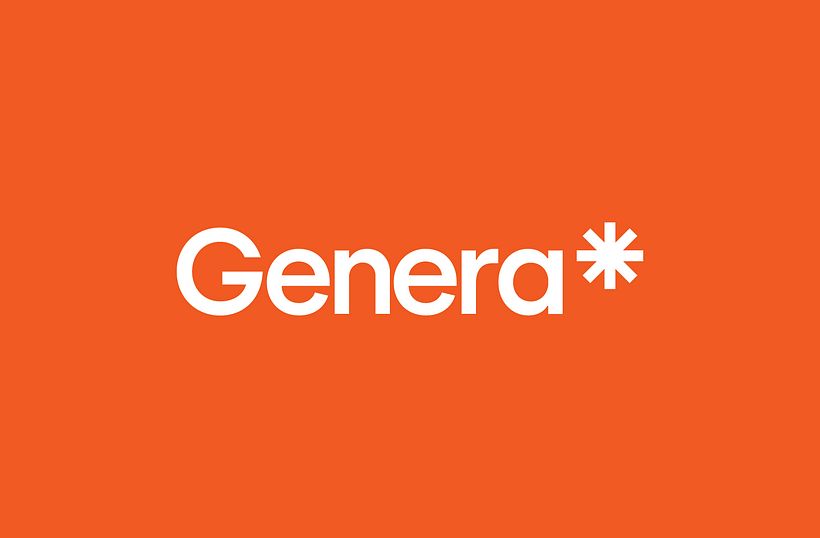 Genera 0