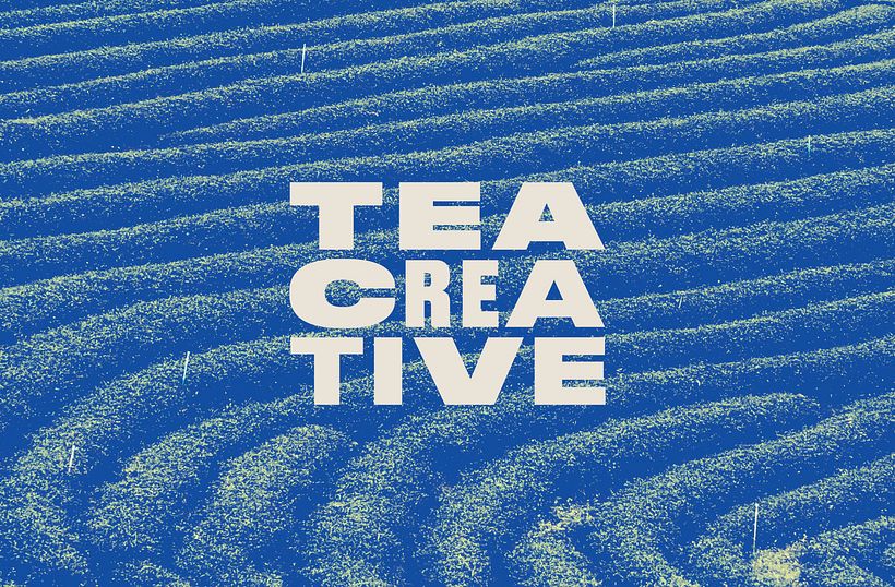 Tea Creative 0