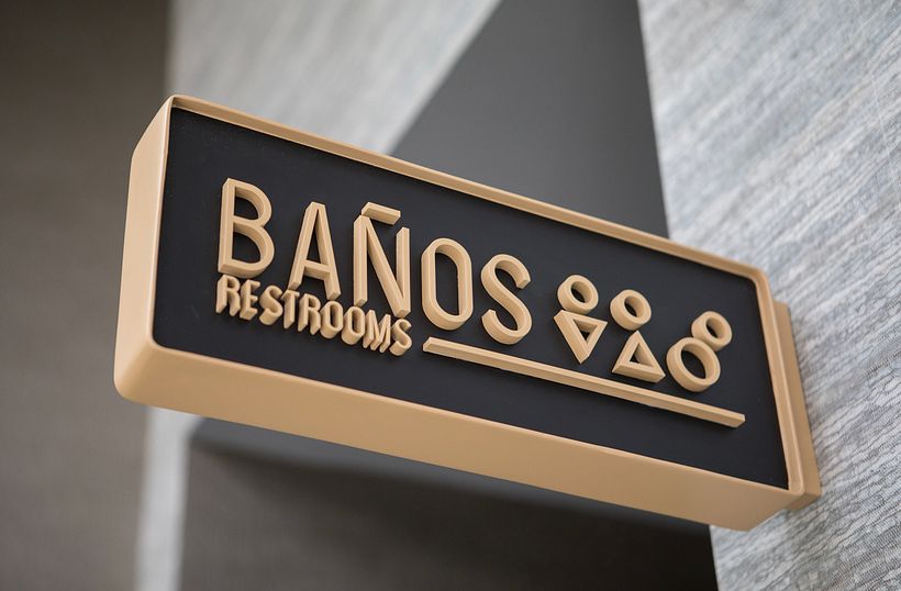 Gran Hotel Costa Rica 3