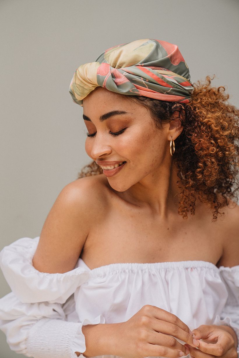 Mendil Koleksiyonu 9