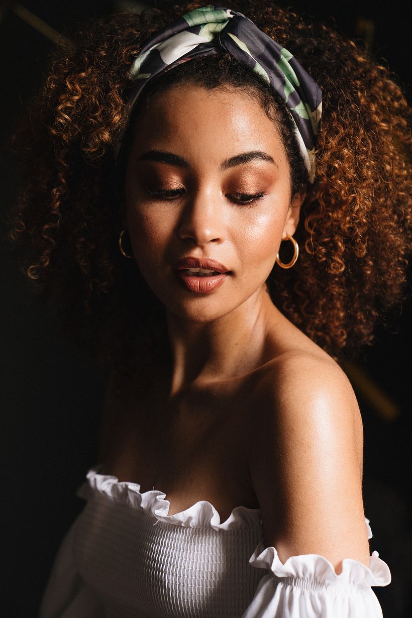 Mendil Koleksiyonu 10