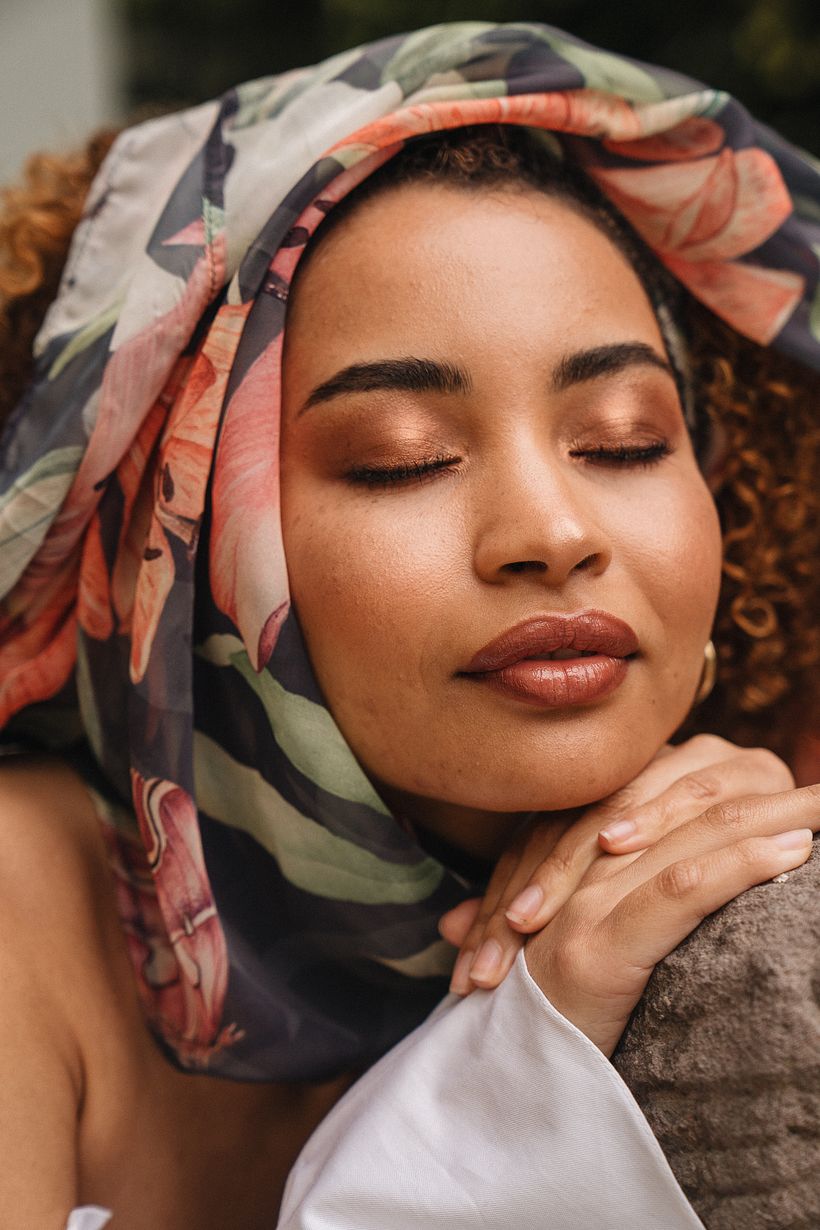 Mendil Koleksiyonu 11