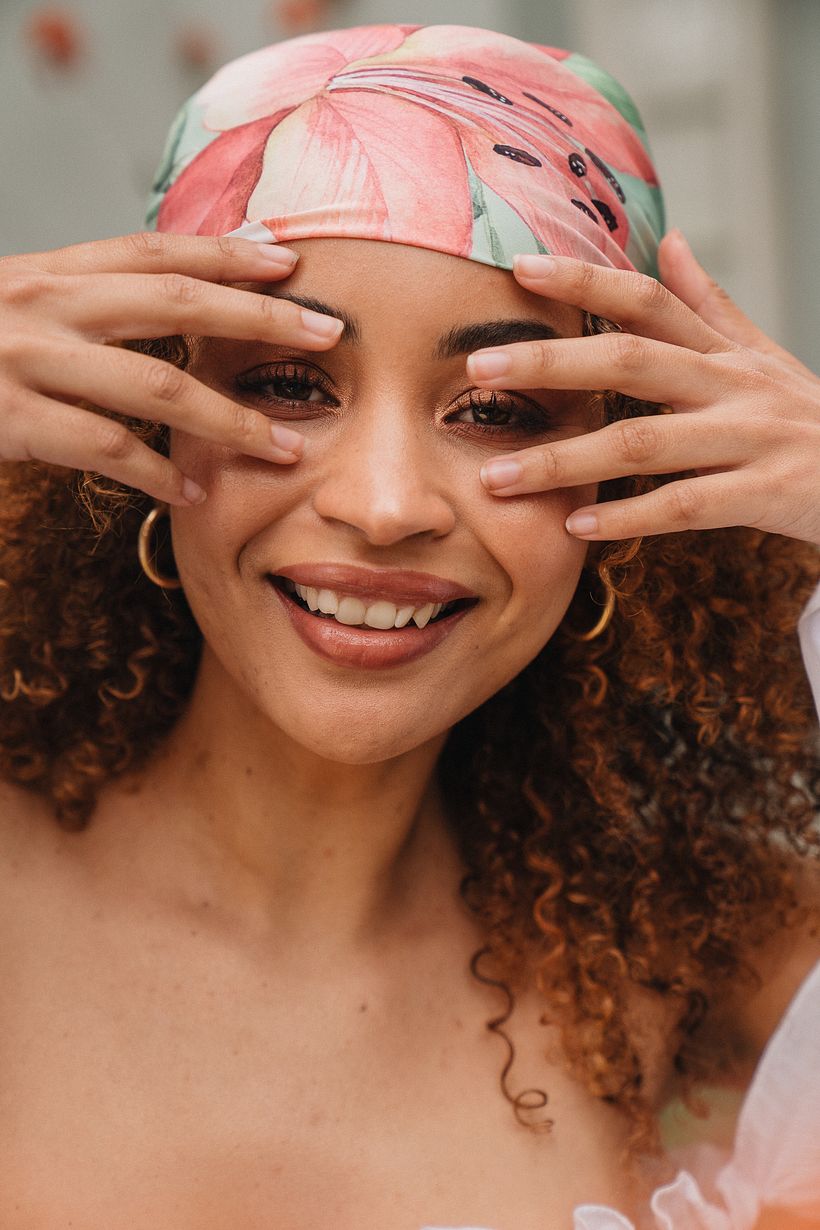 Mendil Koleksiyonu 14