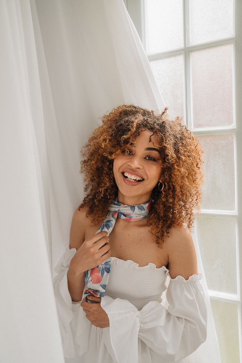 Mendil Koleksiyonu 16