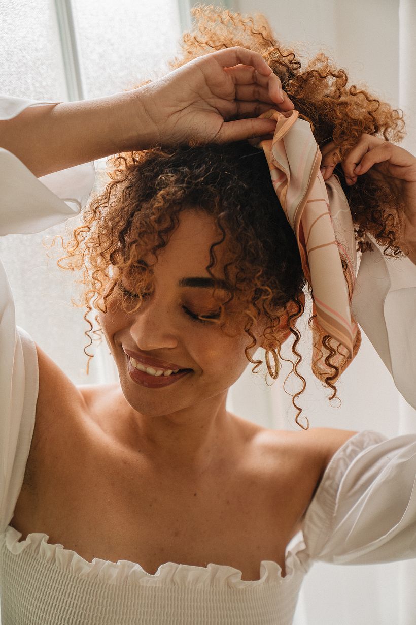 Mendil Koleksiyonu 18