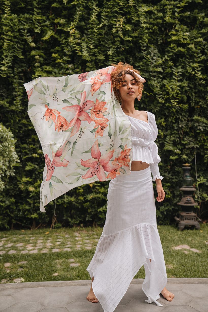 Mendil Koleksiyonu 20